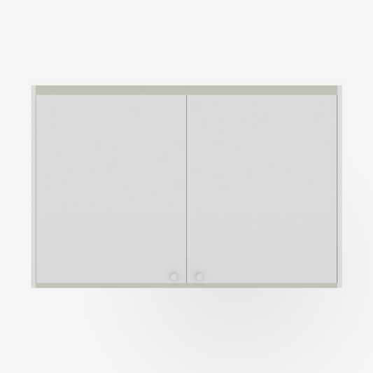 Soapstone Deco Strip