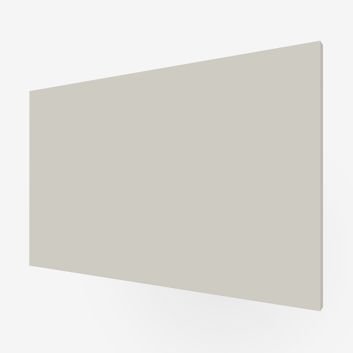 Soapstone Slab Drawers for Sektion