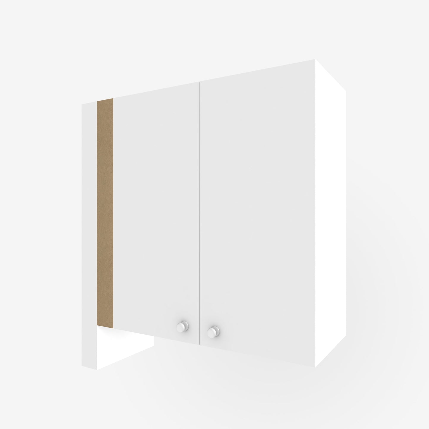 Paint-Ready Slab Fillers