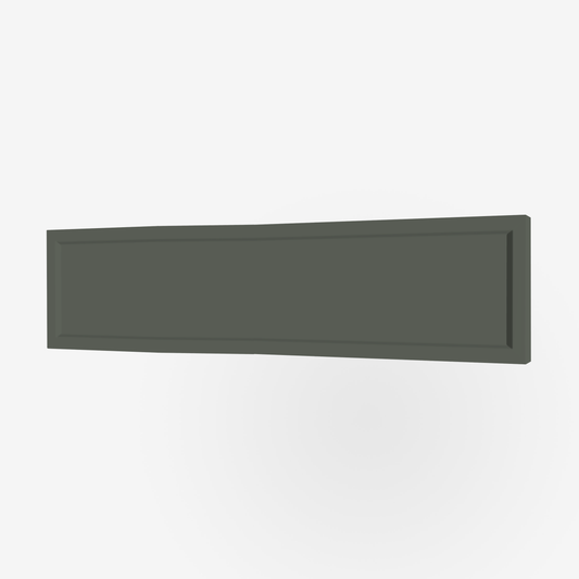 Verde Outline Drawer for Sektion