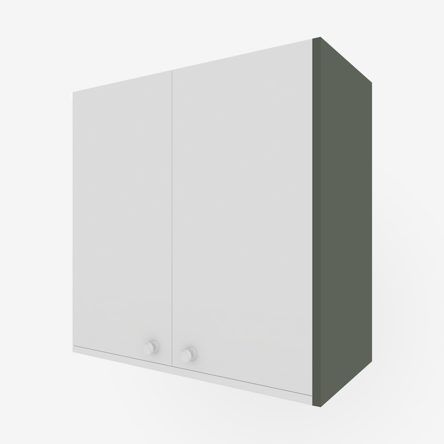 Verde Slab Panels