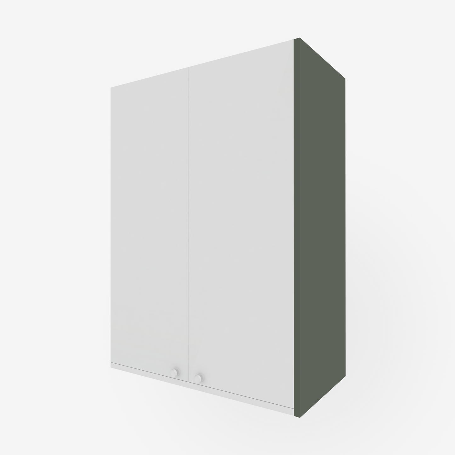 Verde Slab Panels