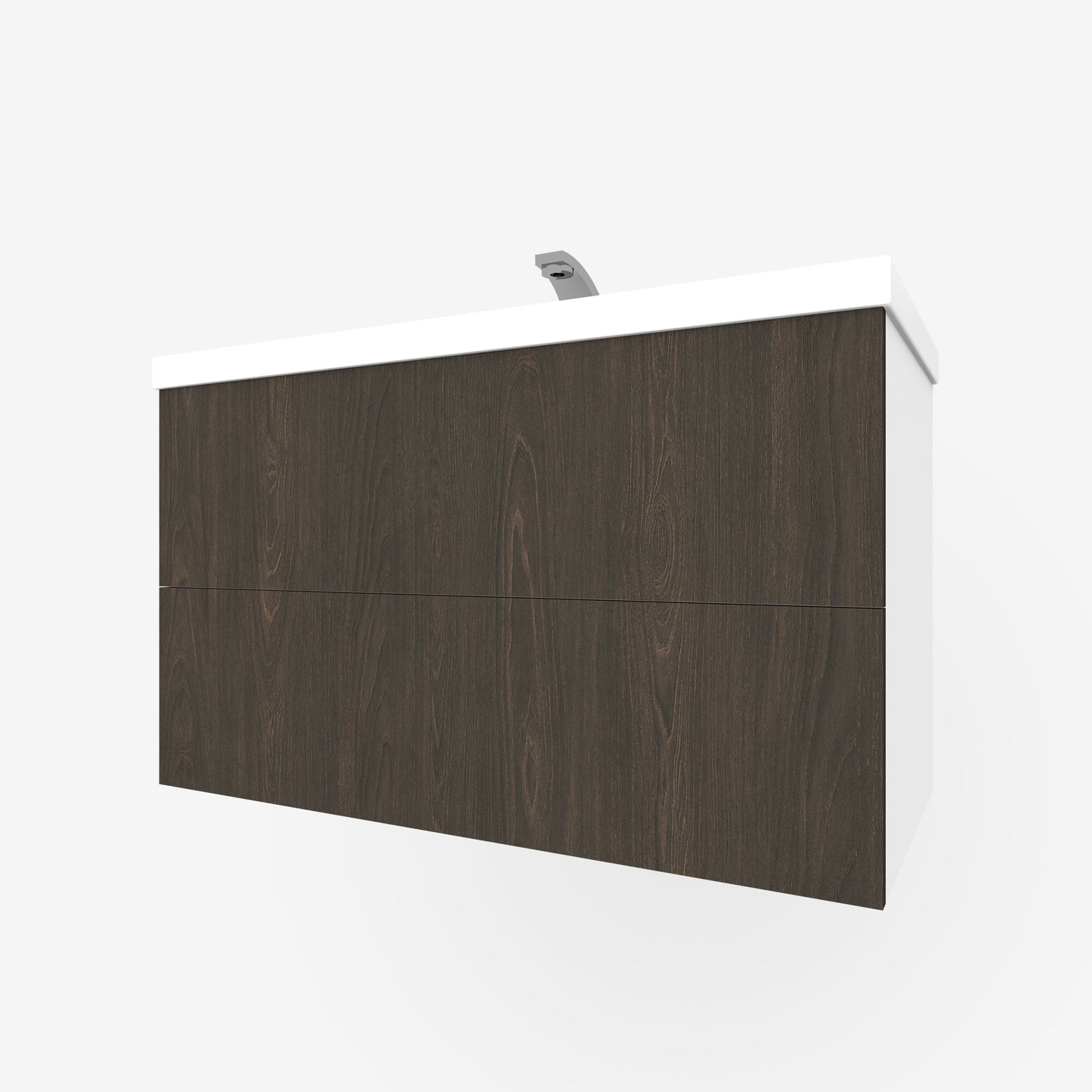 Westwood 2-Drawers for Godmorgon