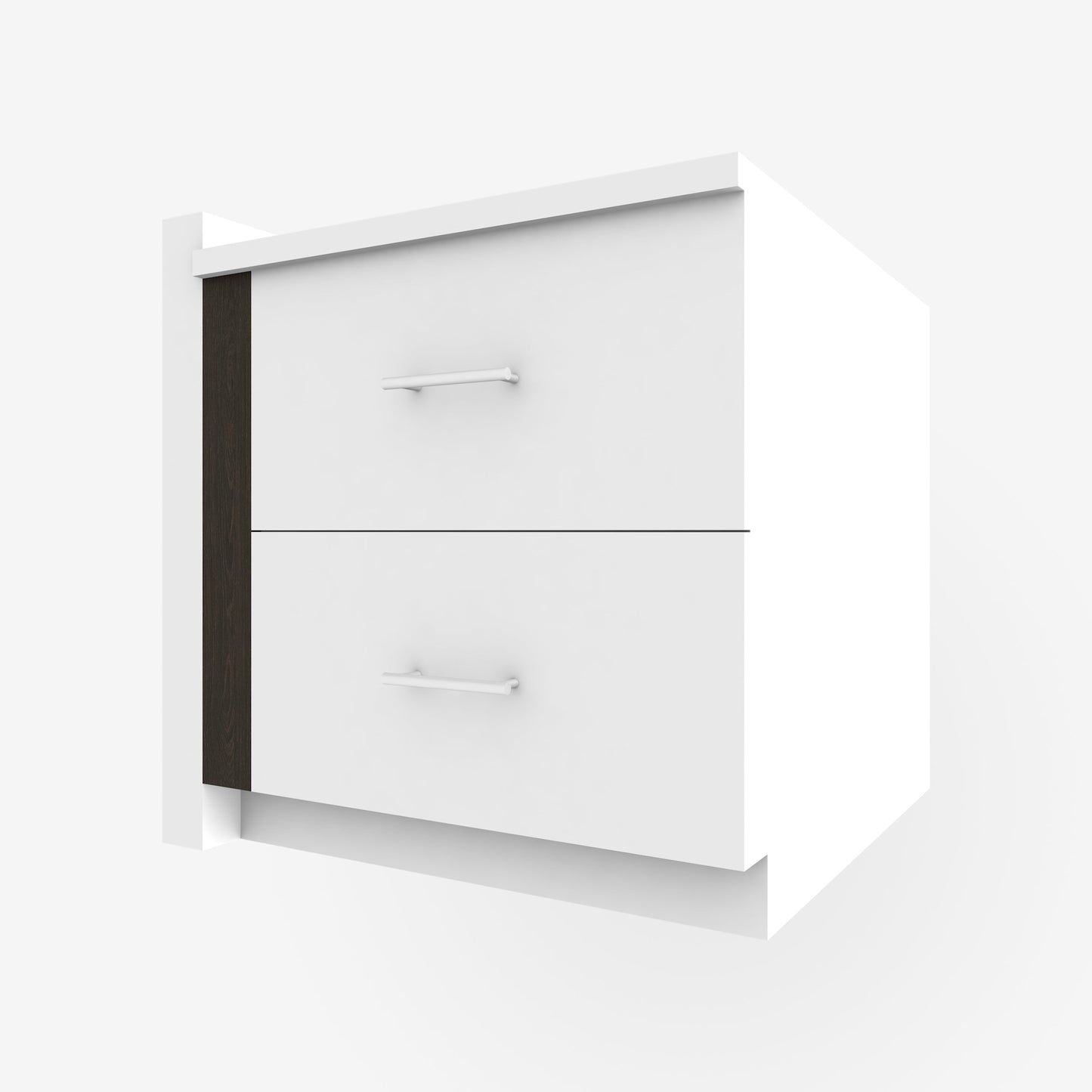 Westwood Filler - Faux Wood