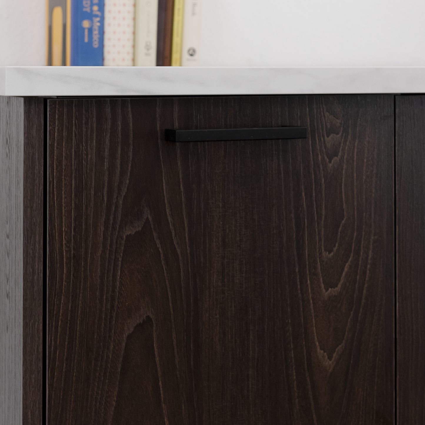 Westwood Corner Cabinet Door for Sektion