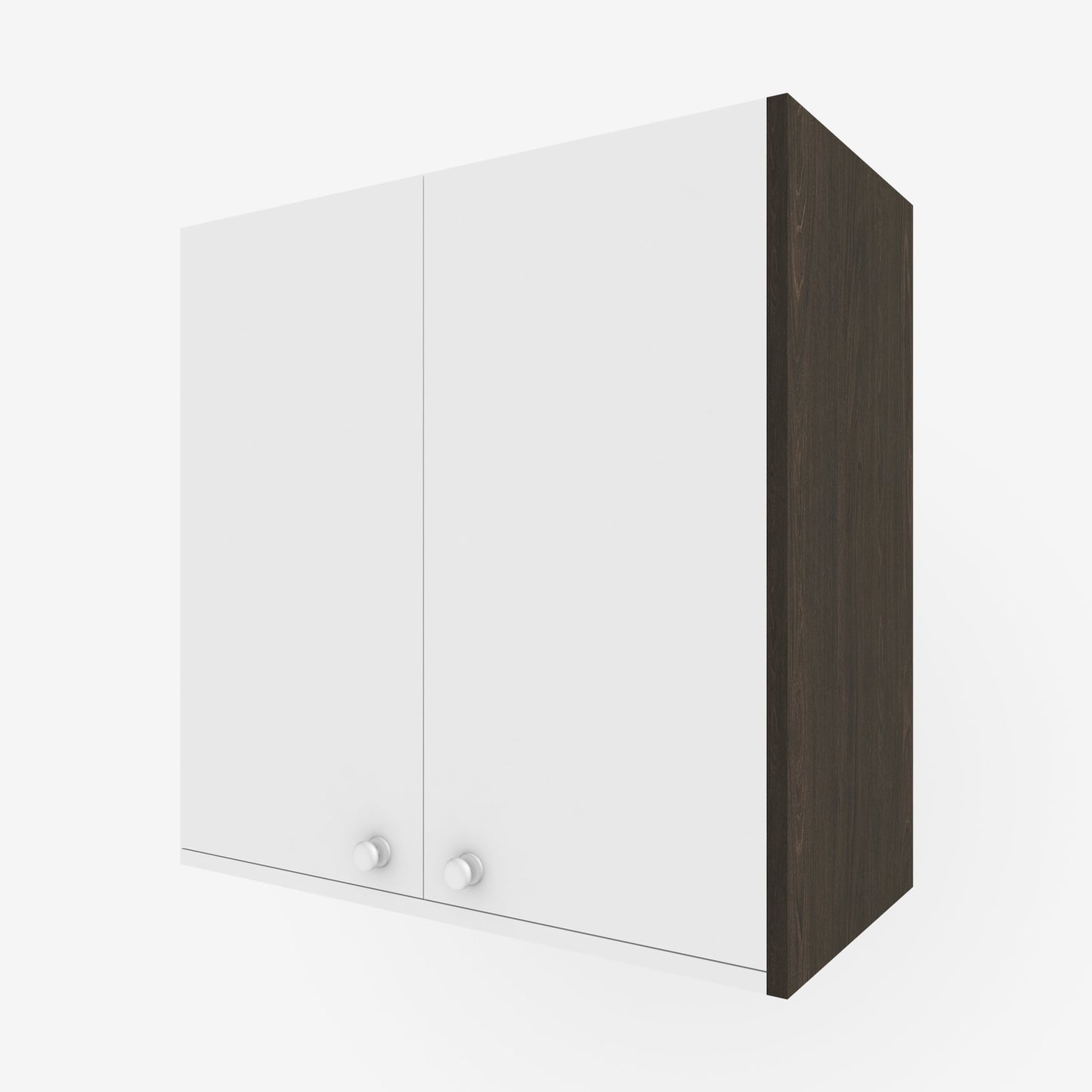 Westwood Panel - Faux Wood