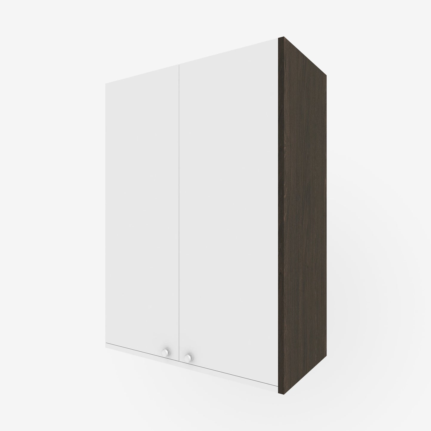 Westwood Panels