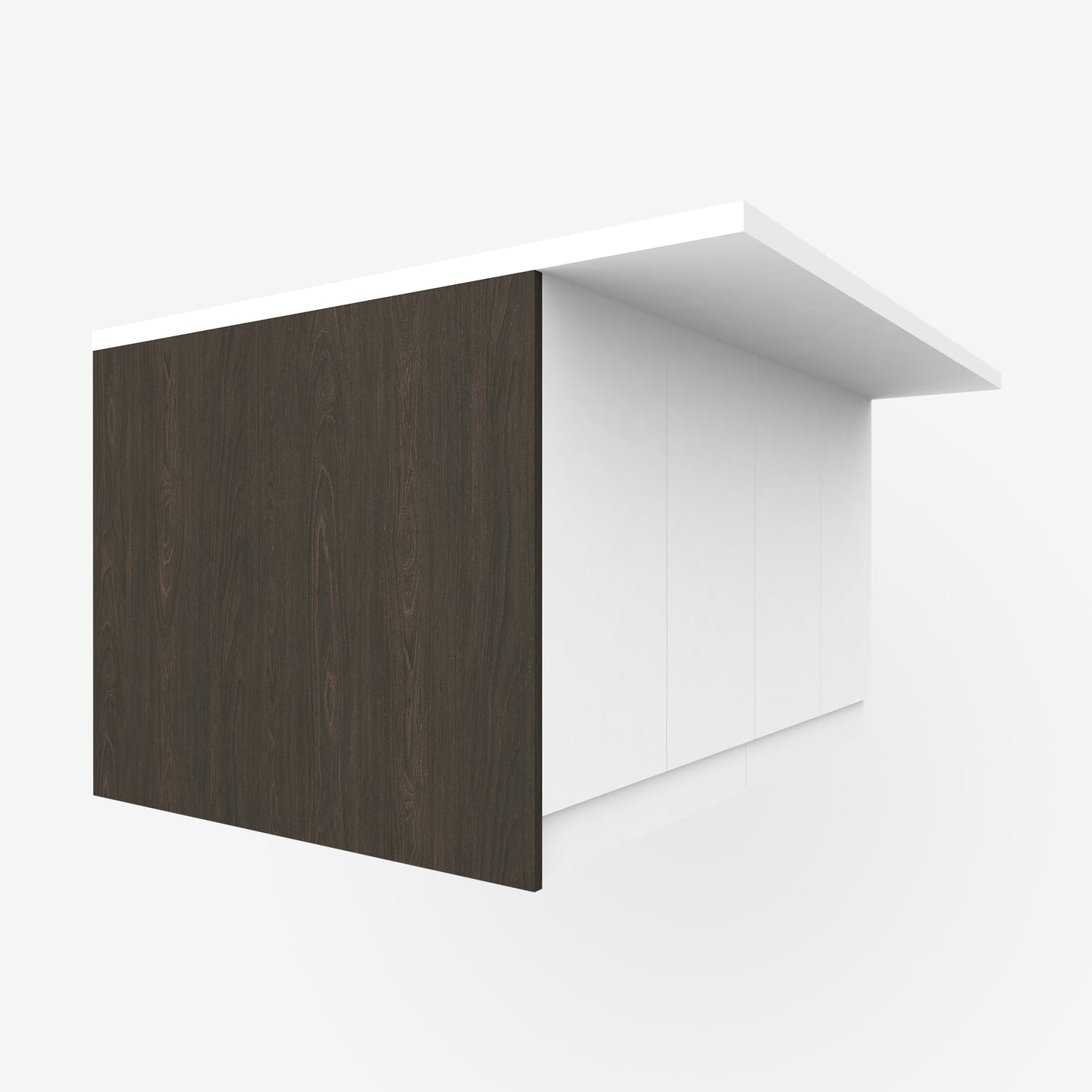 Westwood Panels