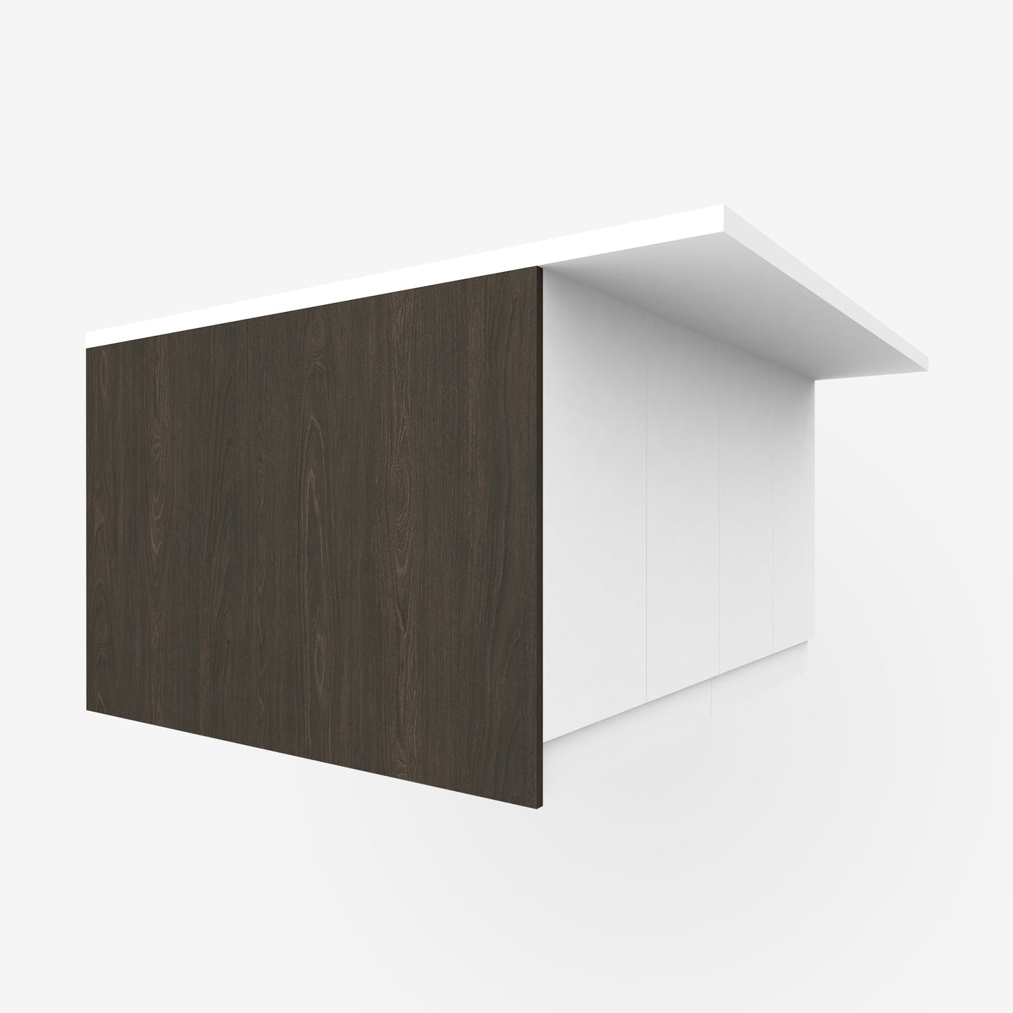 Westwood Panels