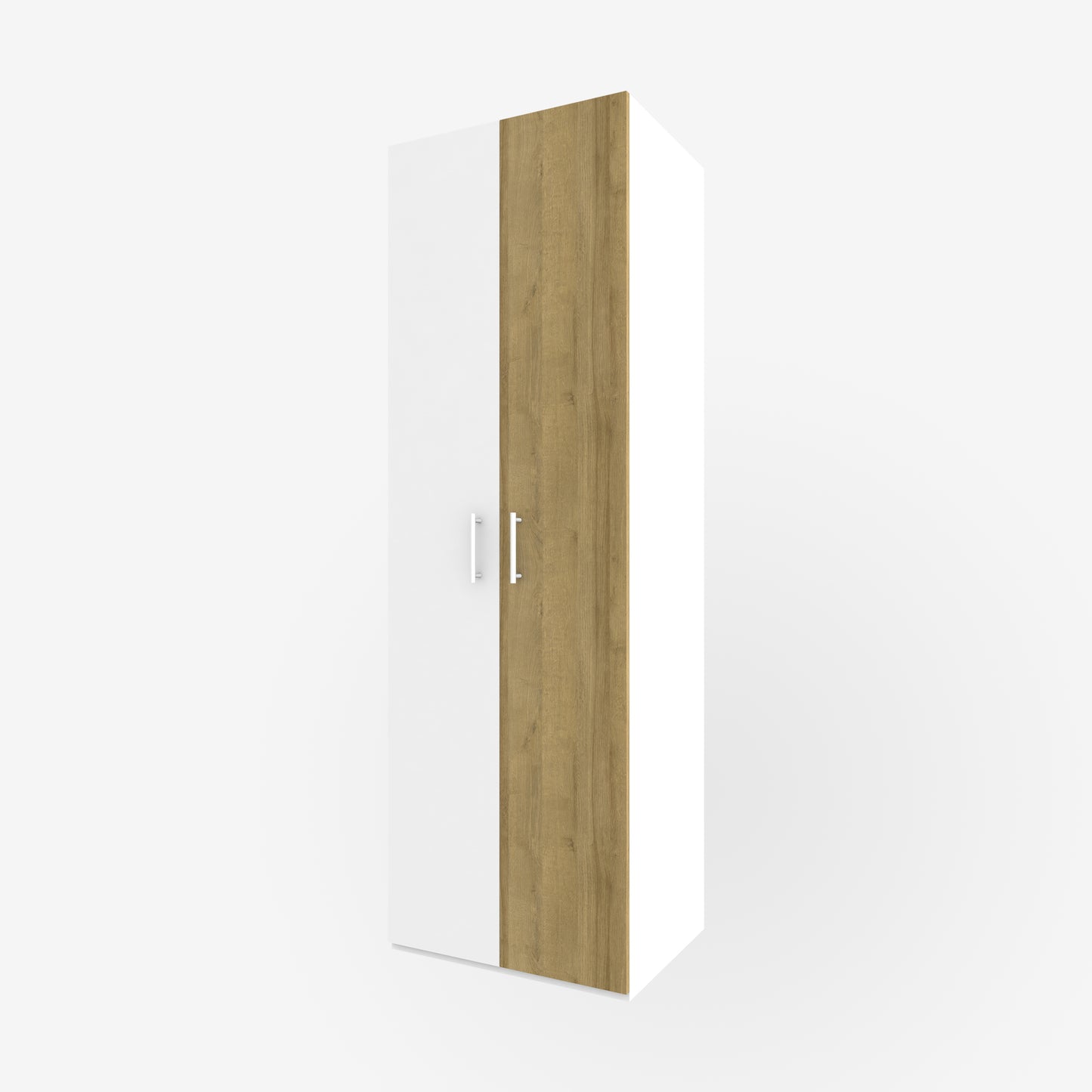 Beachwood Door for Pax