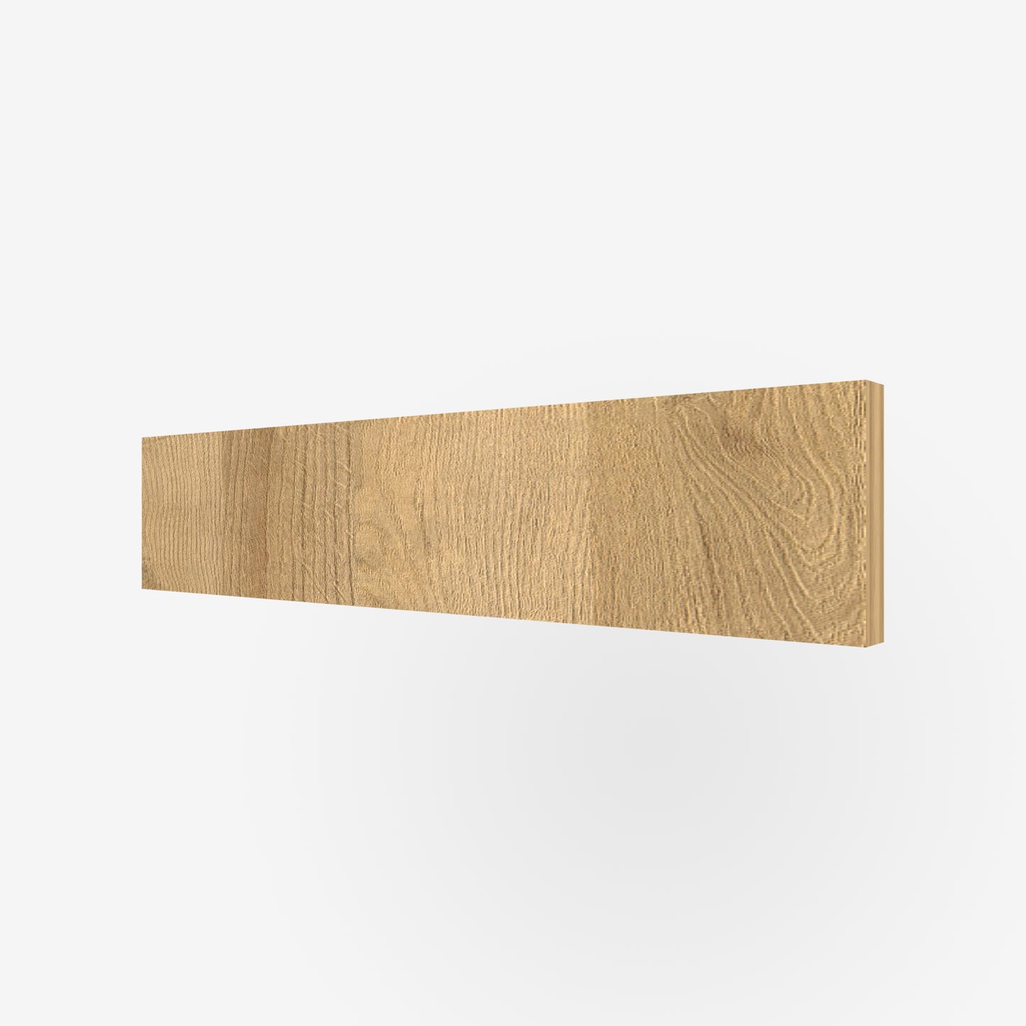 Beachwood Drawer for Sektion