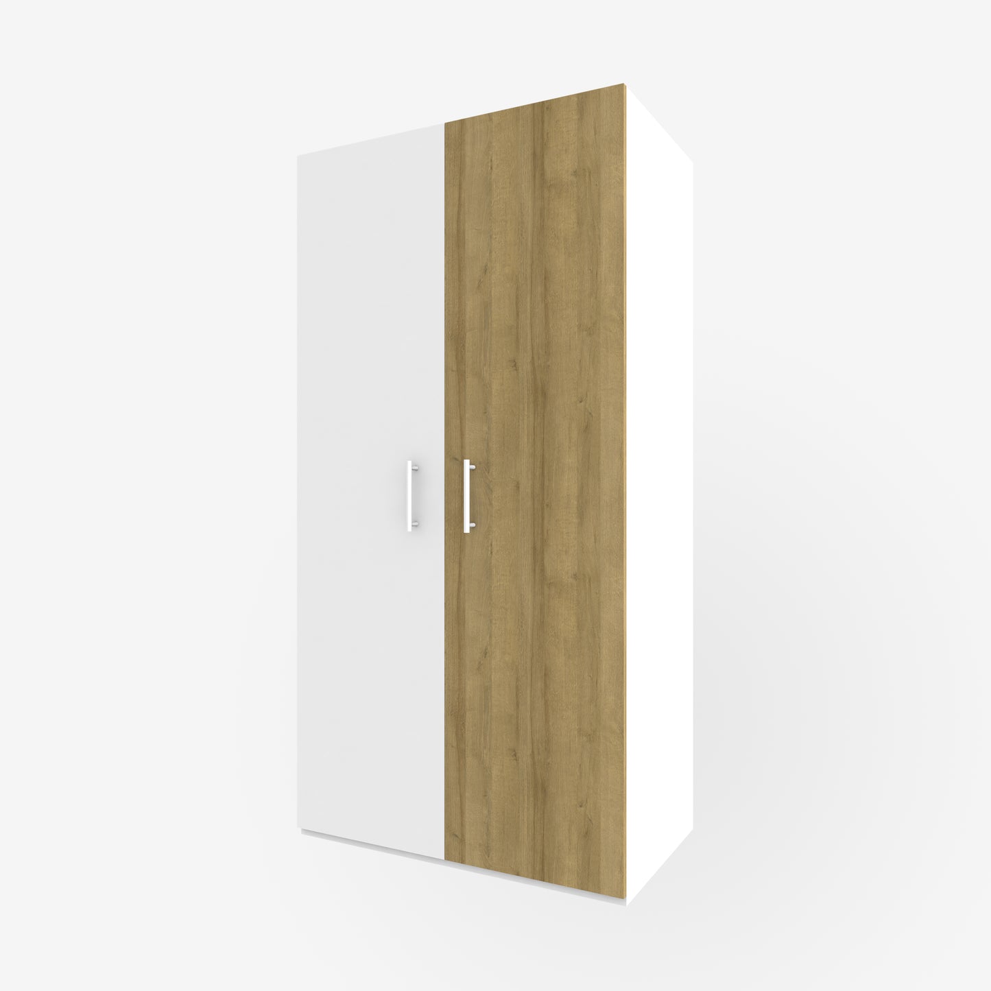 Beachwood Door for Pax
