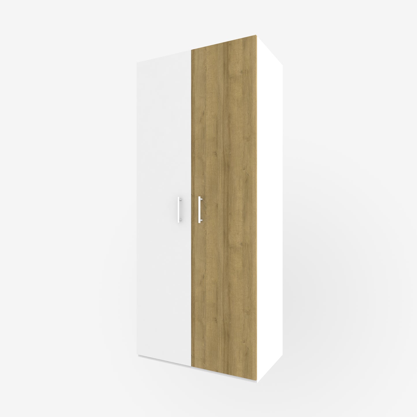 Beachwood Door for Pax