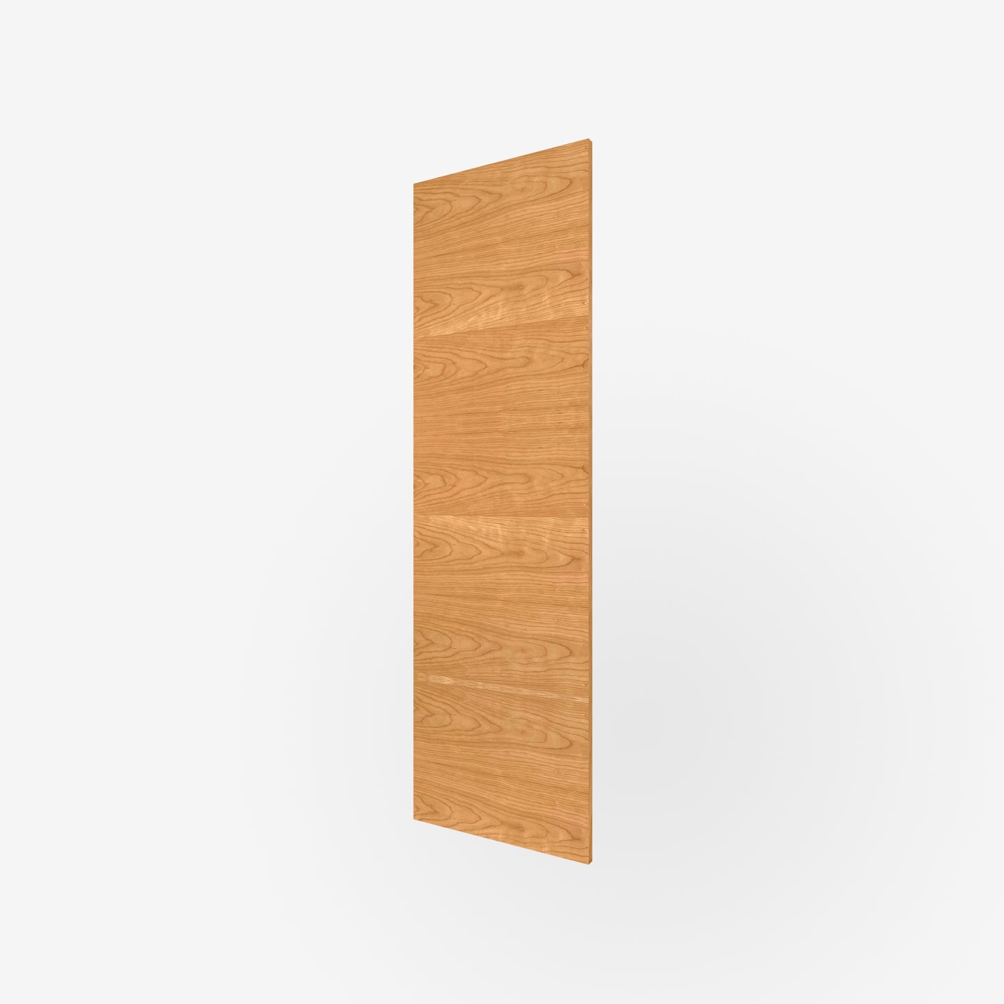 Cherry Door for Sektion
