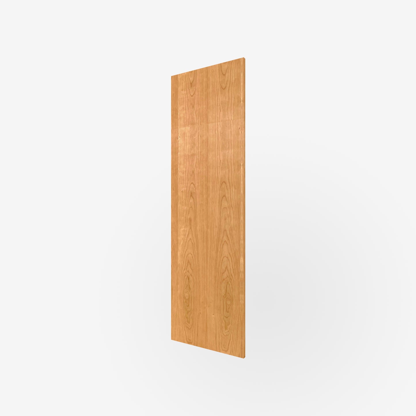 Cherry Door for Sektion