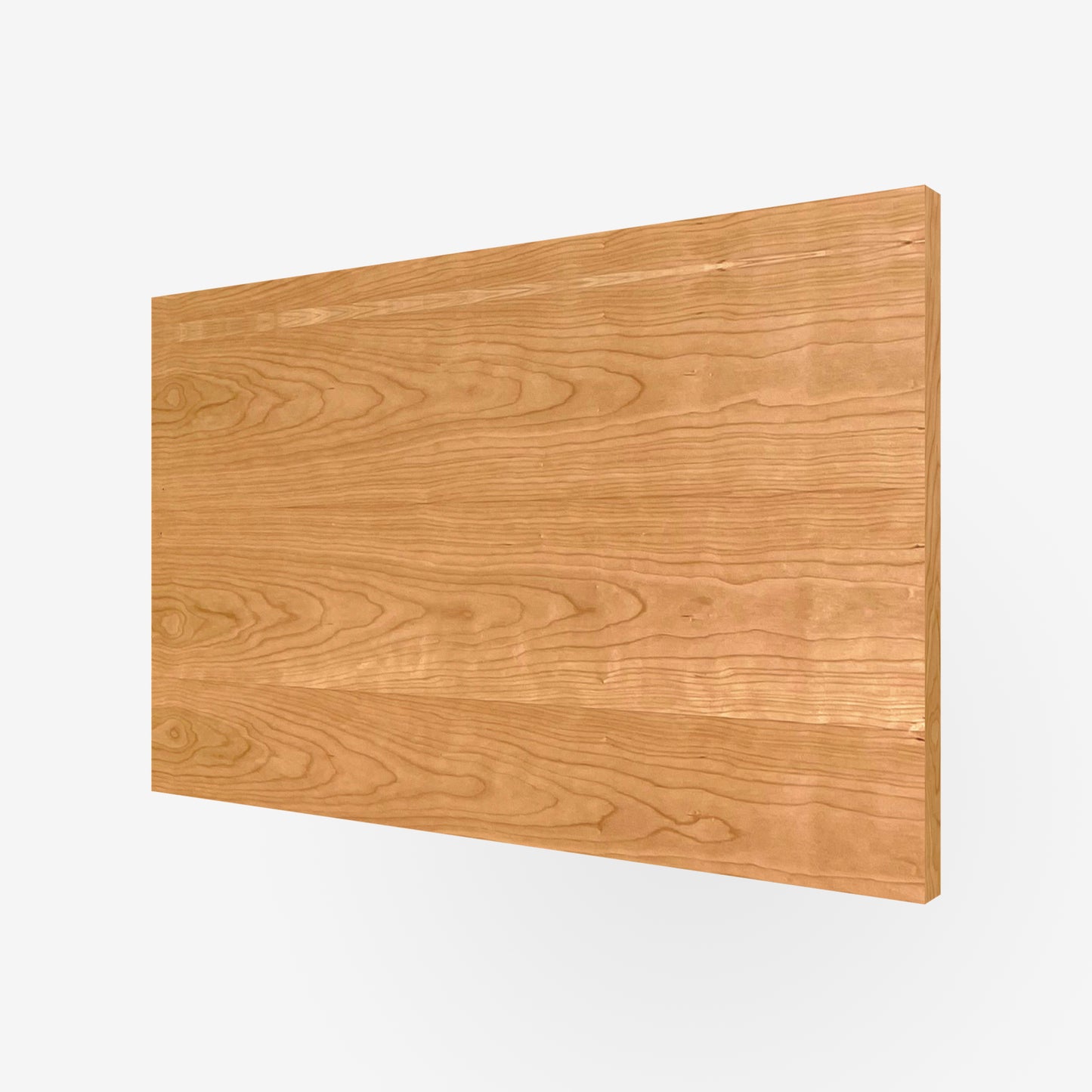 Cherry Drawer for Sektion