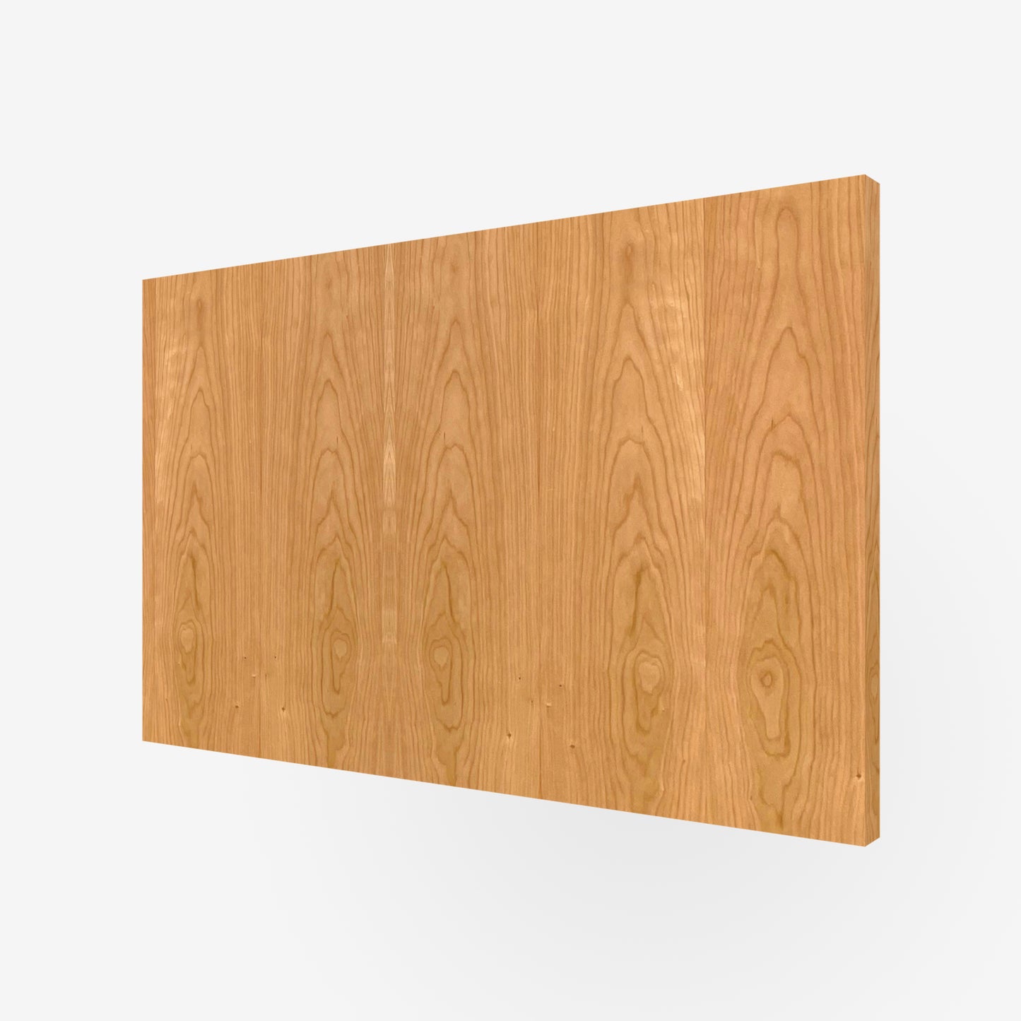 Cherry Drawer for Sektion
