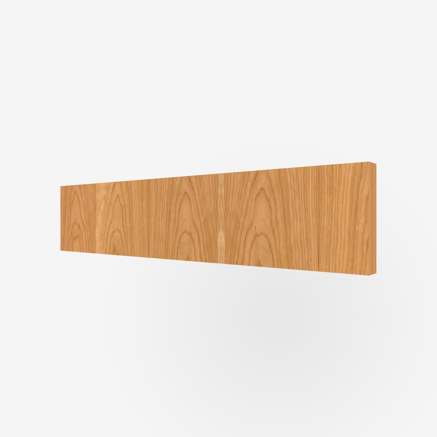 Cherry Drawer for Sektion