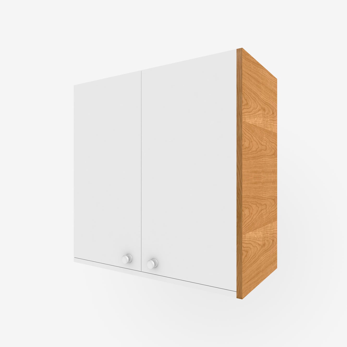 Cherry Panels