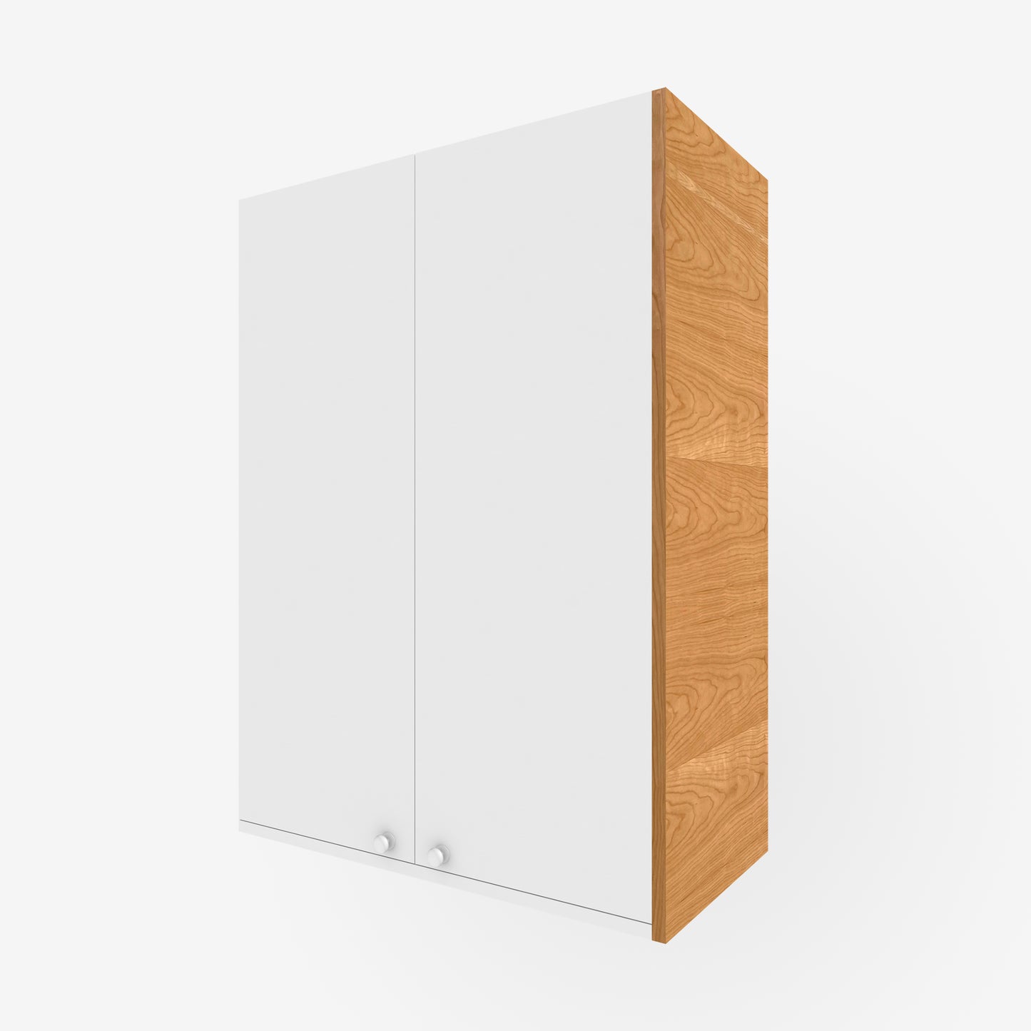 Cherry Panels