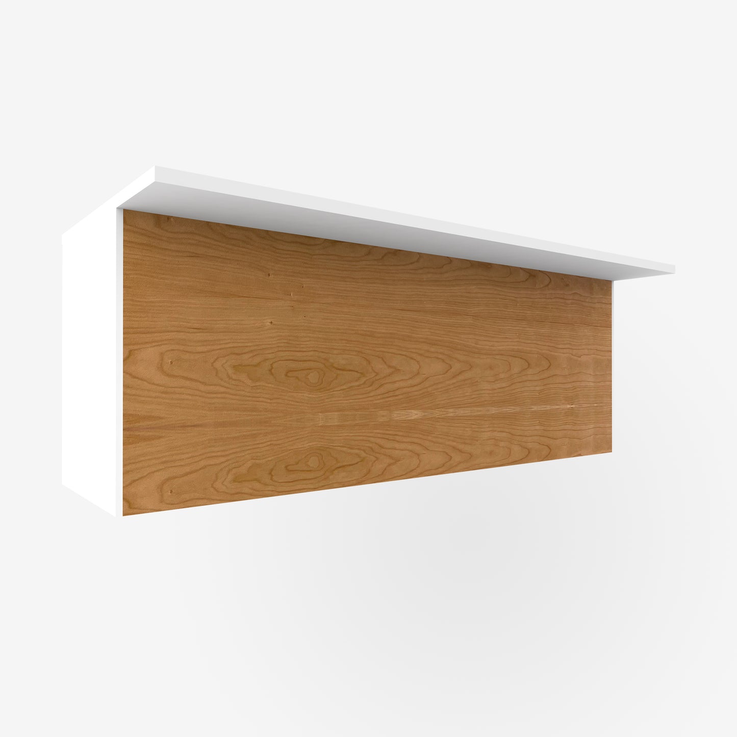 Cherry Panels