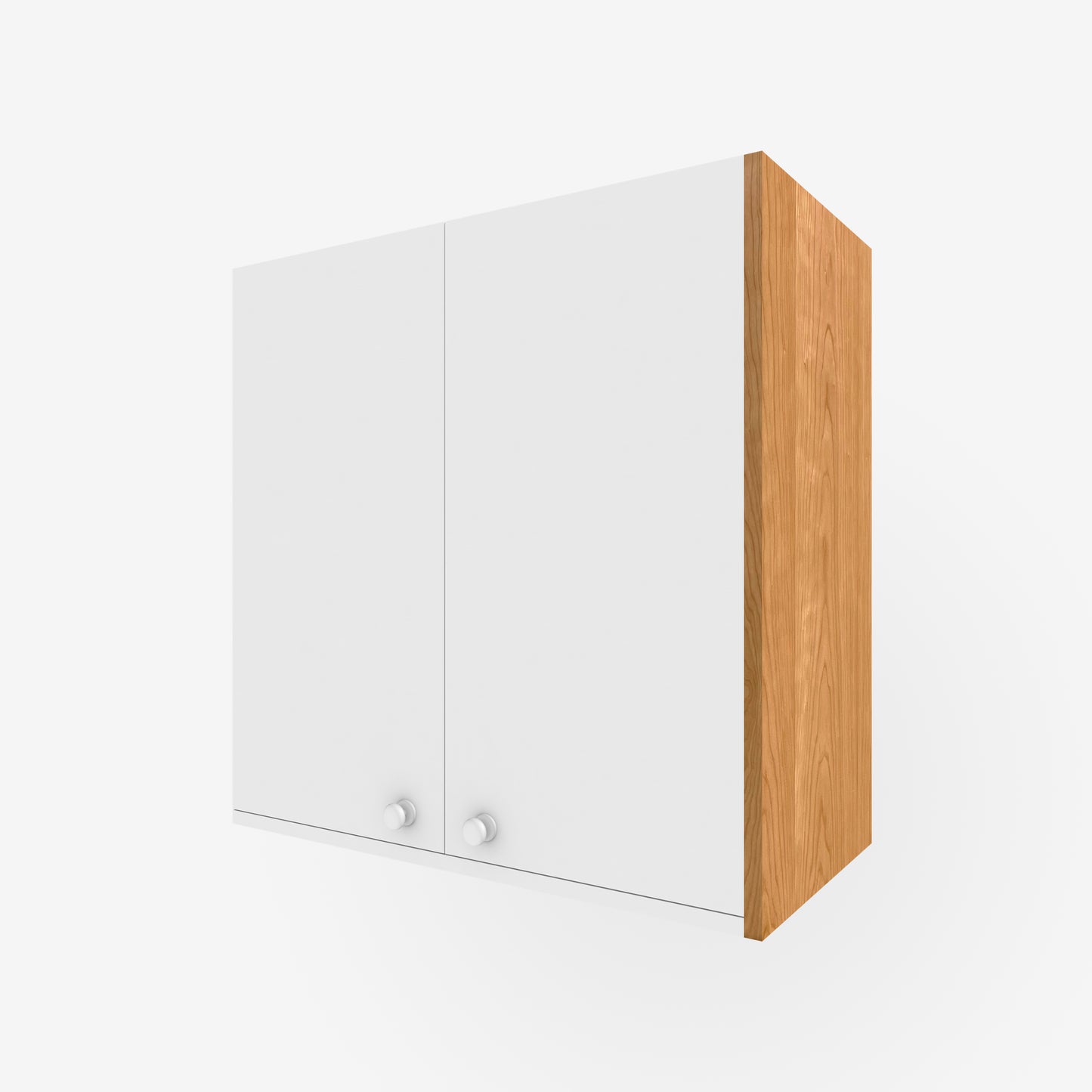 Cherry Panels