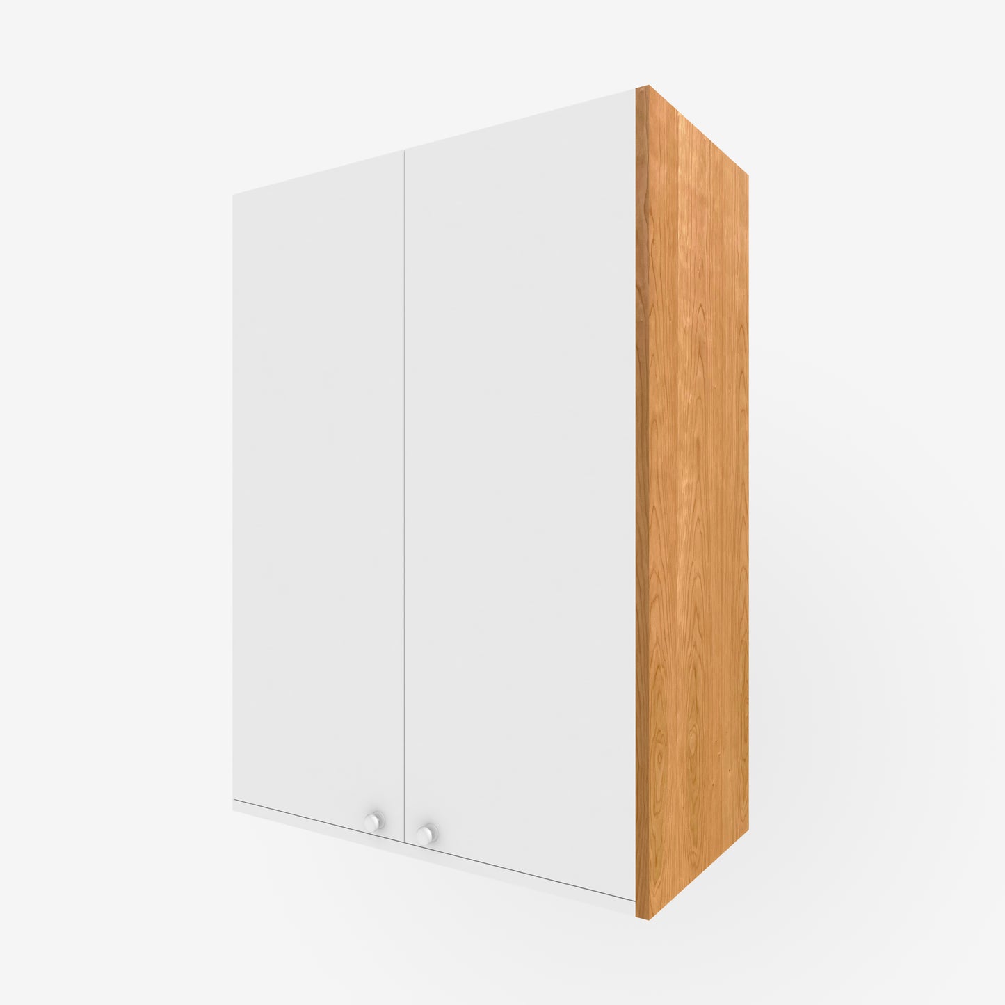 Cherry Panels