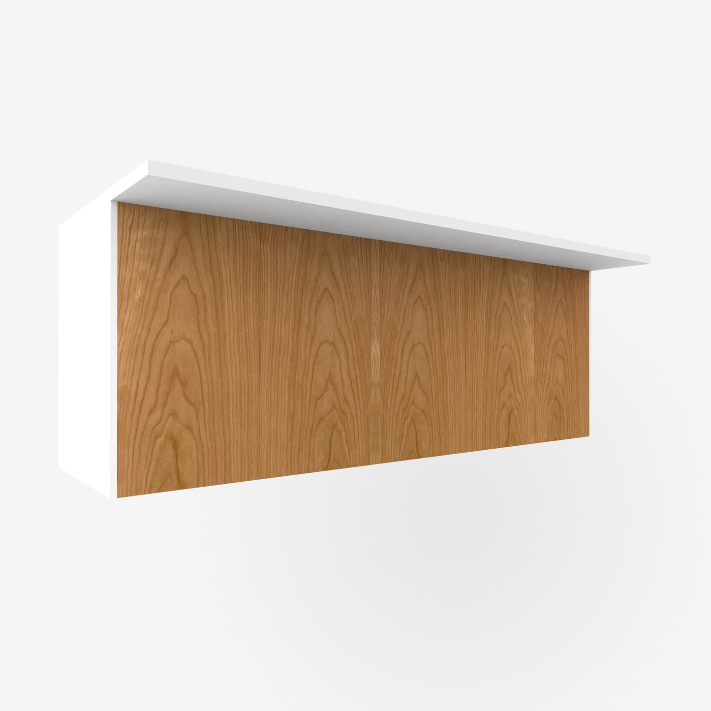 Cherry Panels