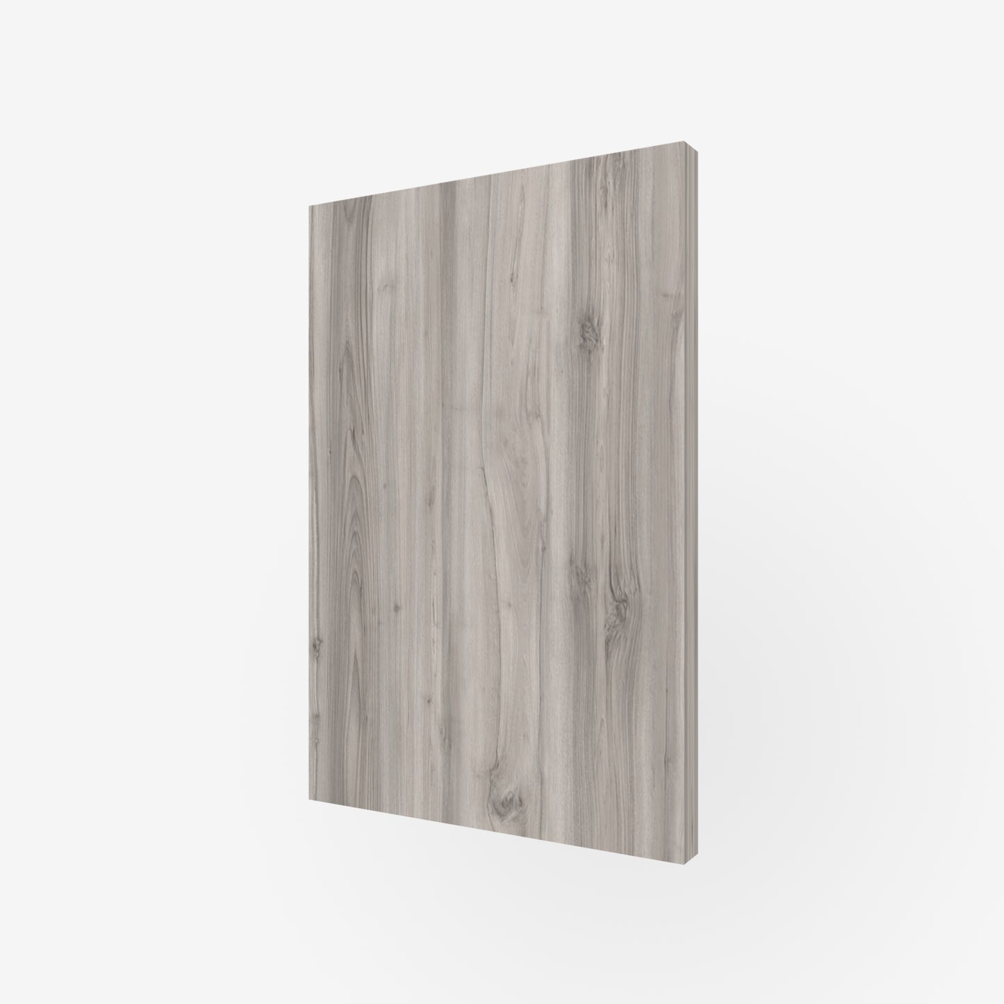 Echowood Door for Sektion 12" 30"
