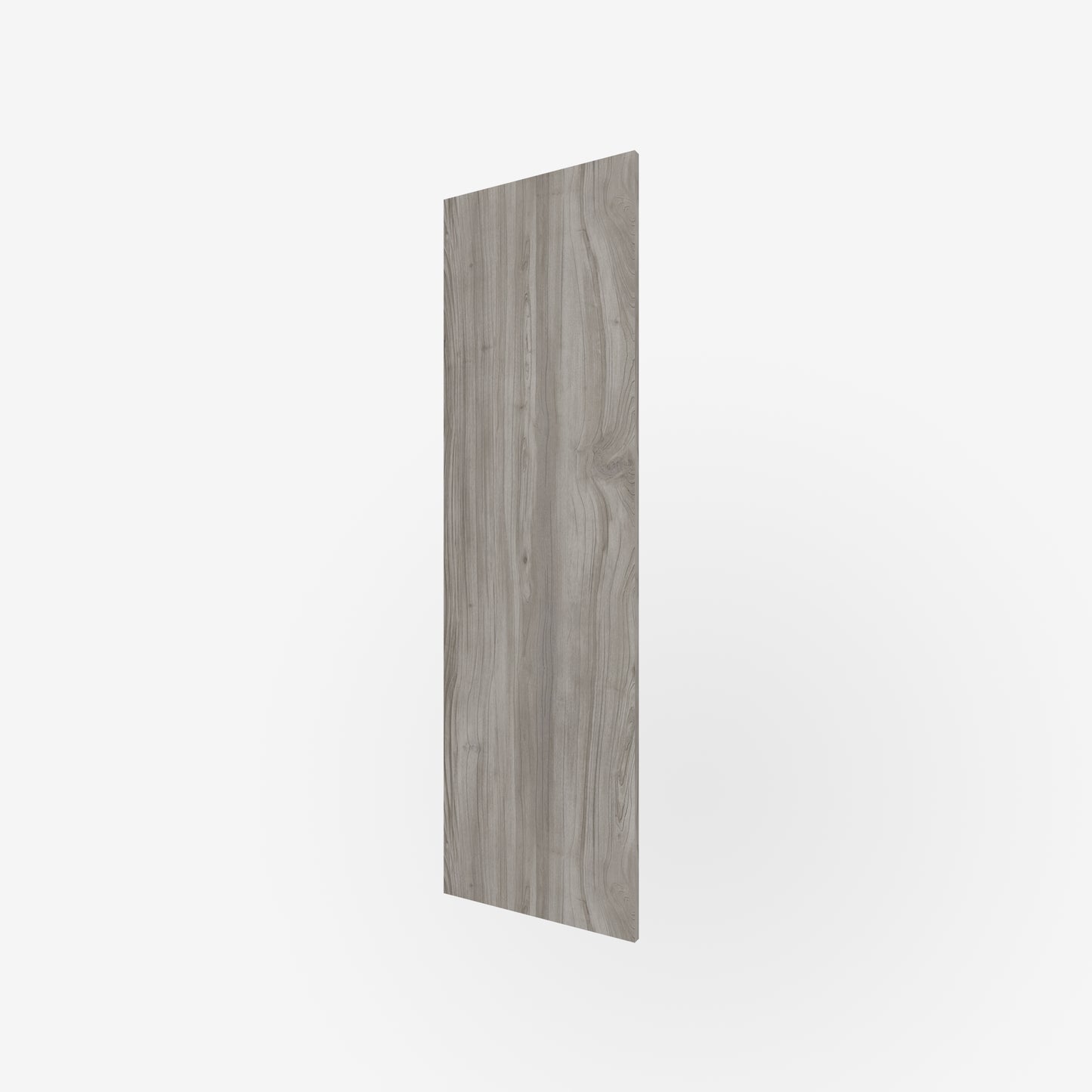Echowood Door For Sektion