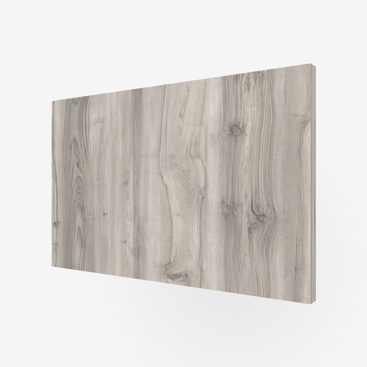 Echowood Drawer for Sektion