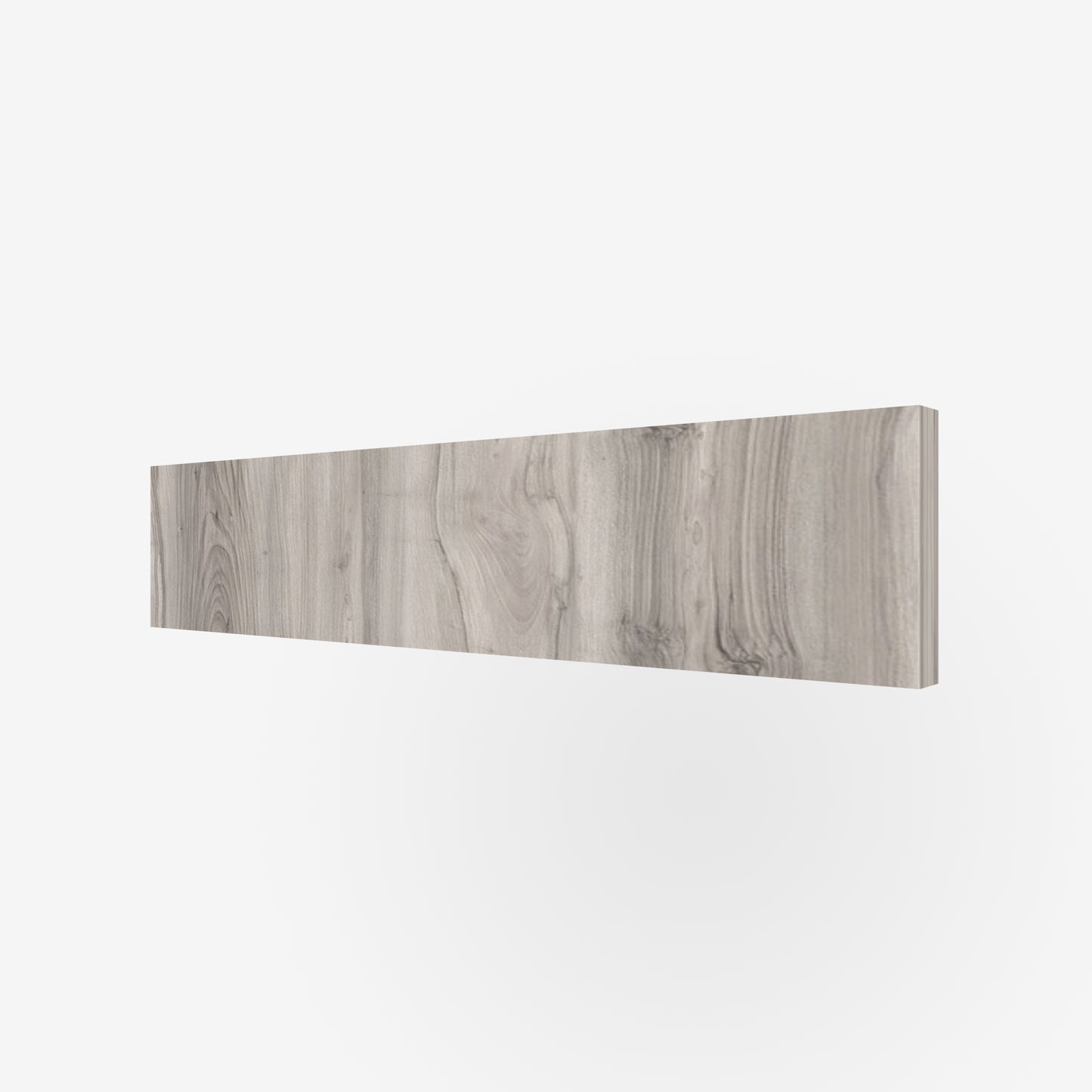 Echowood Drawer for Sektion