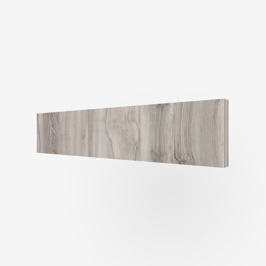 Echowood Drawer for Sektion