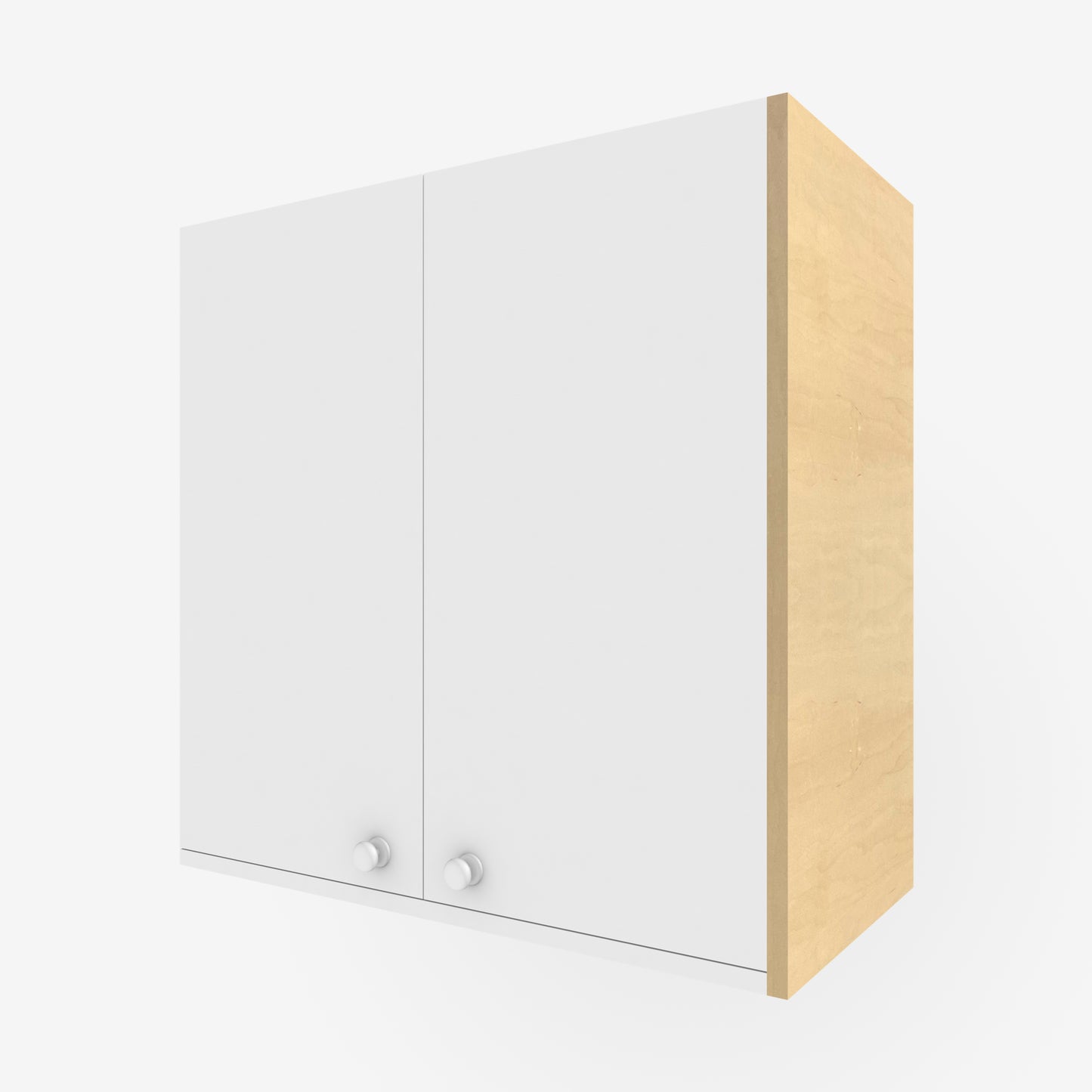 Maple Panels
