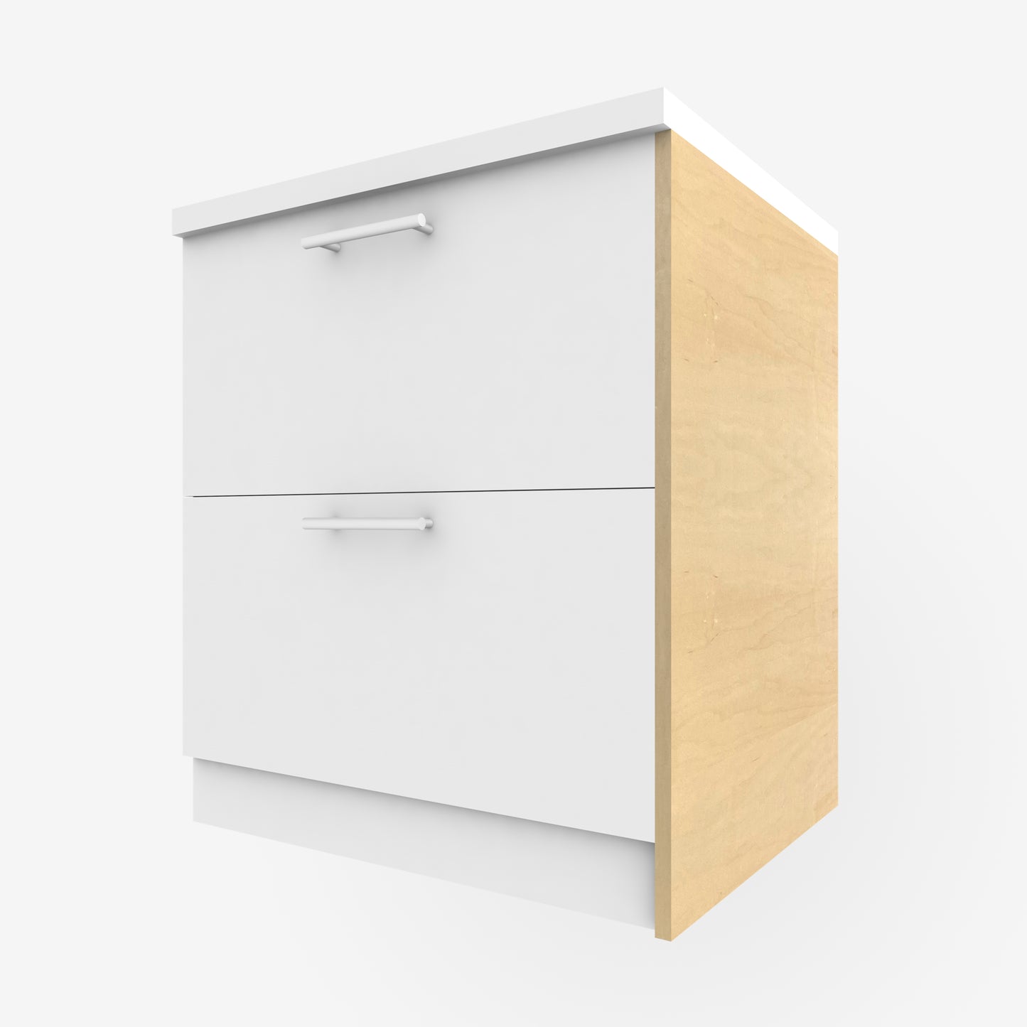 Maple Panels