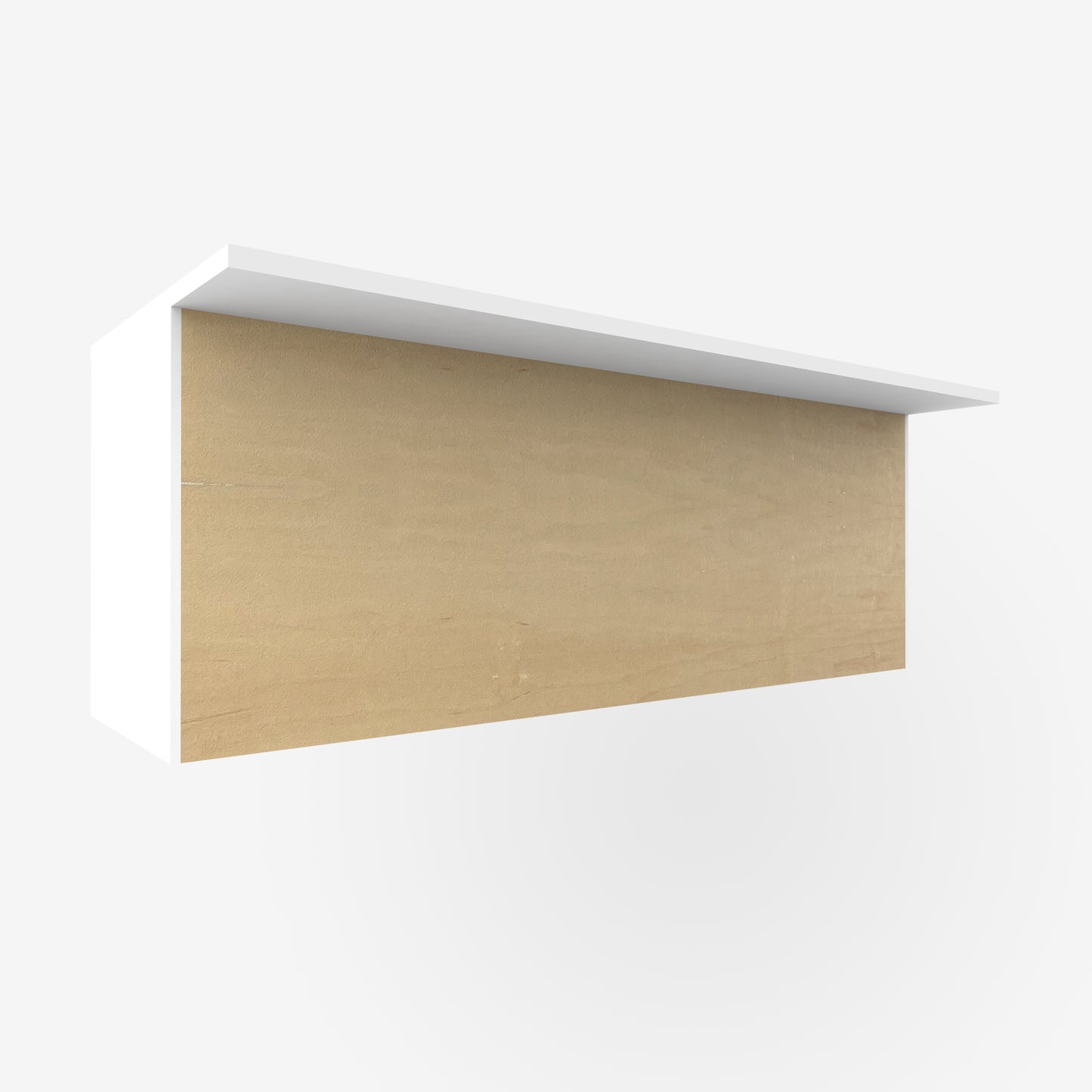 Maple Panels