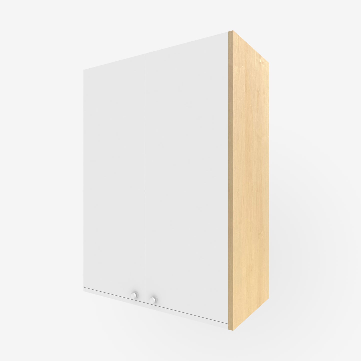 Maple Panels