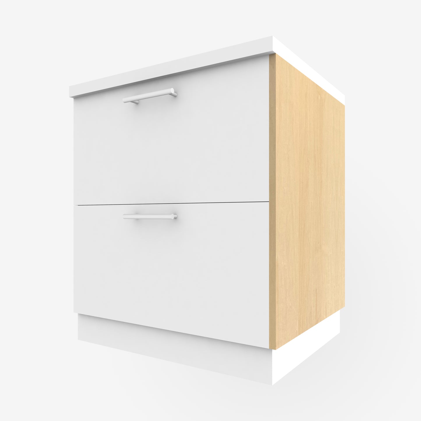 Maple Panels