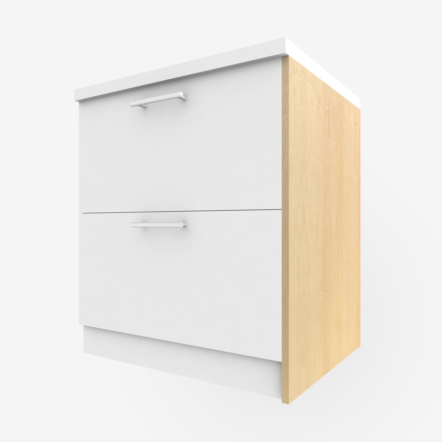 Maple Panels