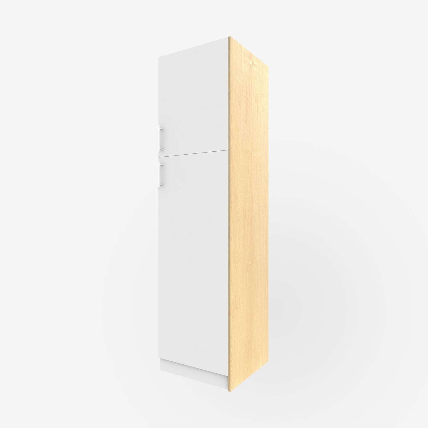 Maple Panels