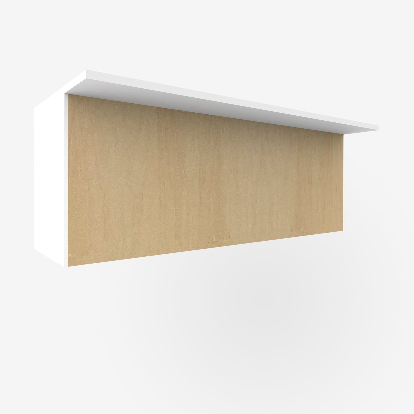 Maple Panels