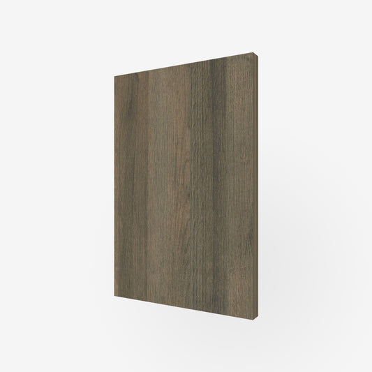 Rockwood Pull-Out Drawer for Sektion