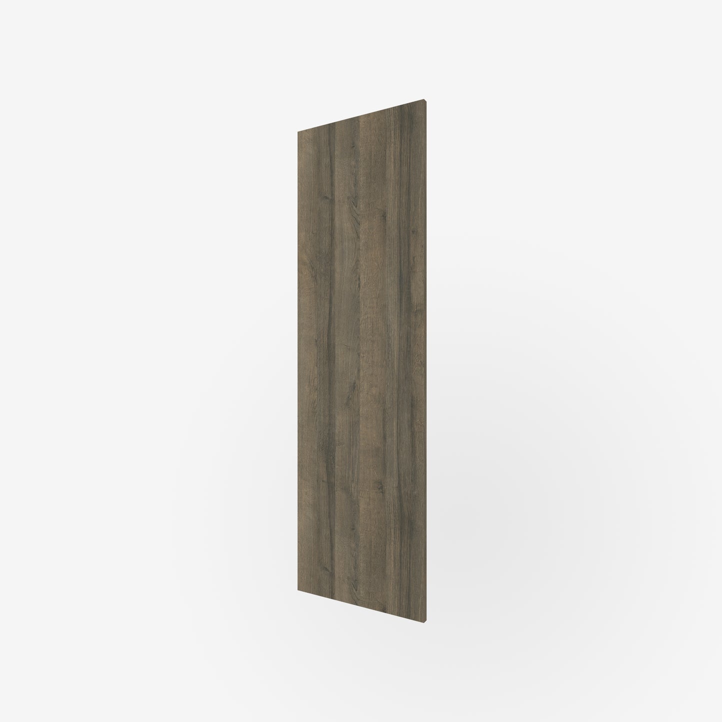 Rockwood Door for Sektion