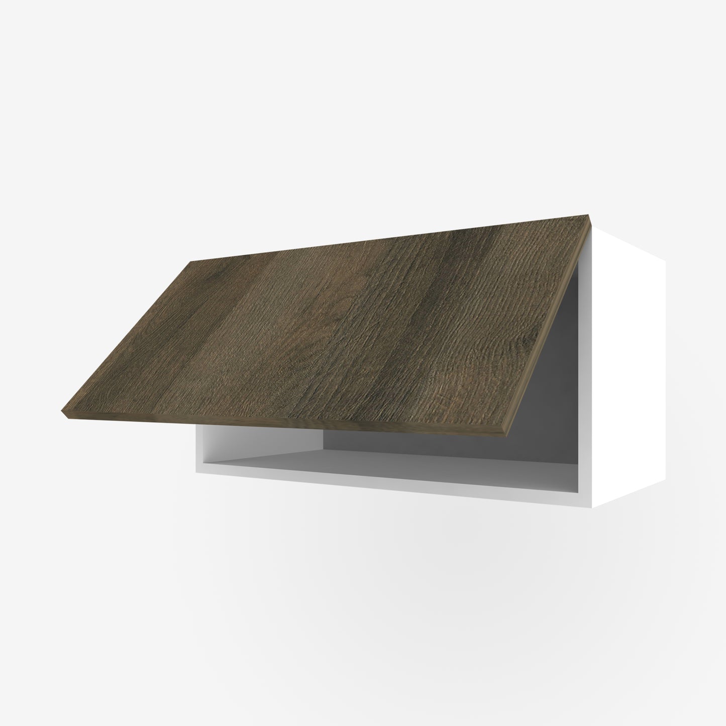 Rockwood Flip-Up Door for Sektion