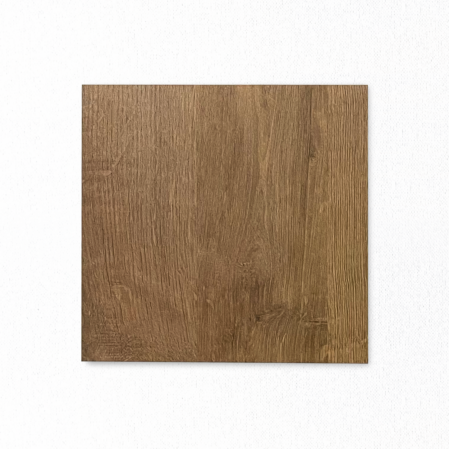 6.5" x 6.5" Rockwood Sample