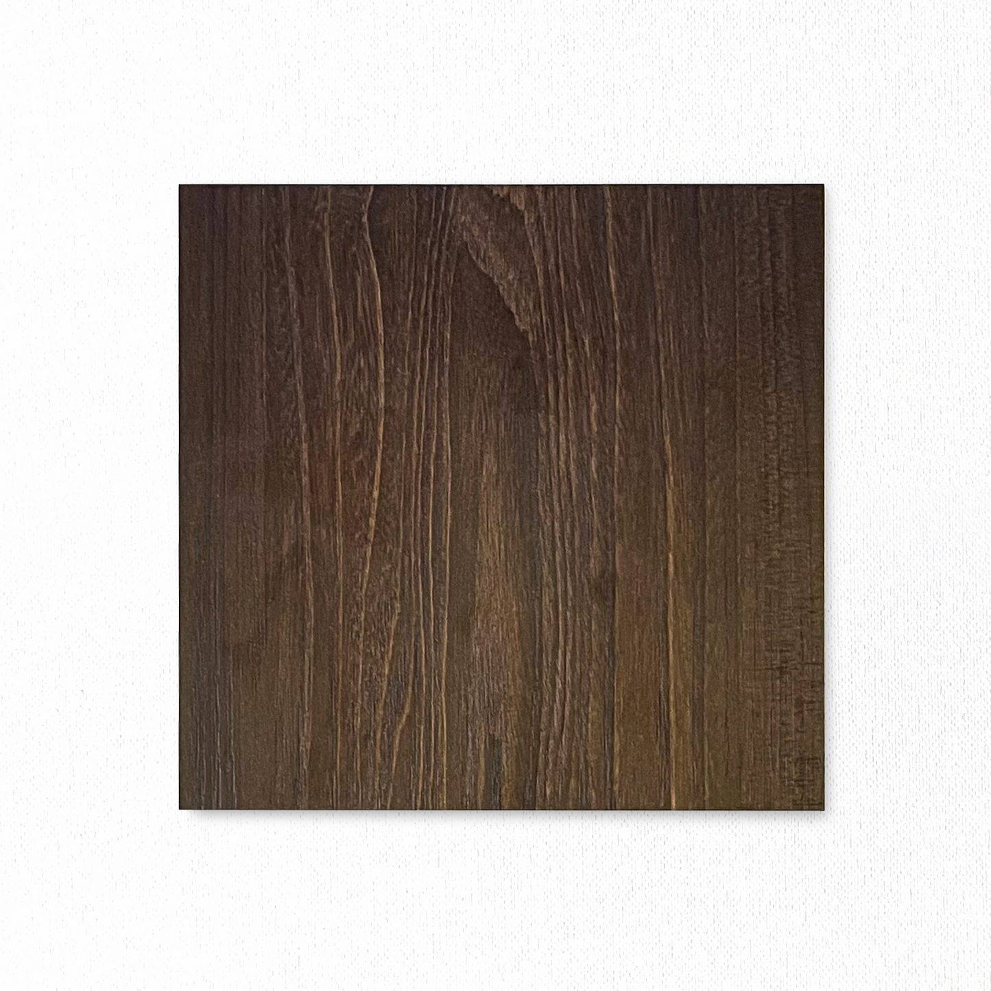 6.5" x 6.5" Westwood Sample