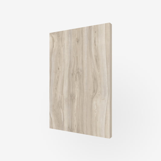 Silverwood Pull-Out Drawer for Sektion