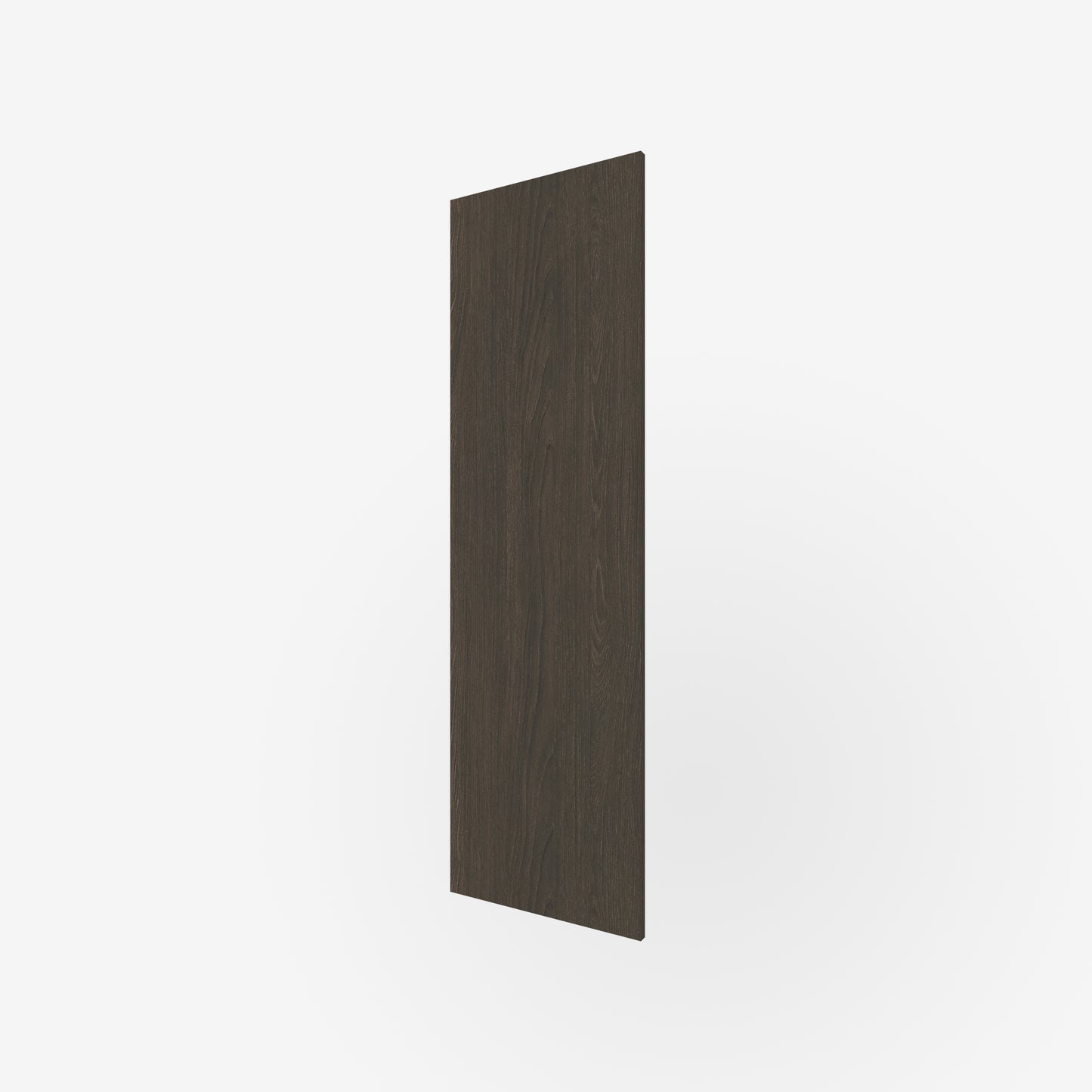 Westwood Door for Sektion