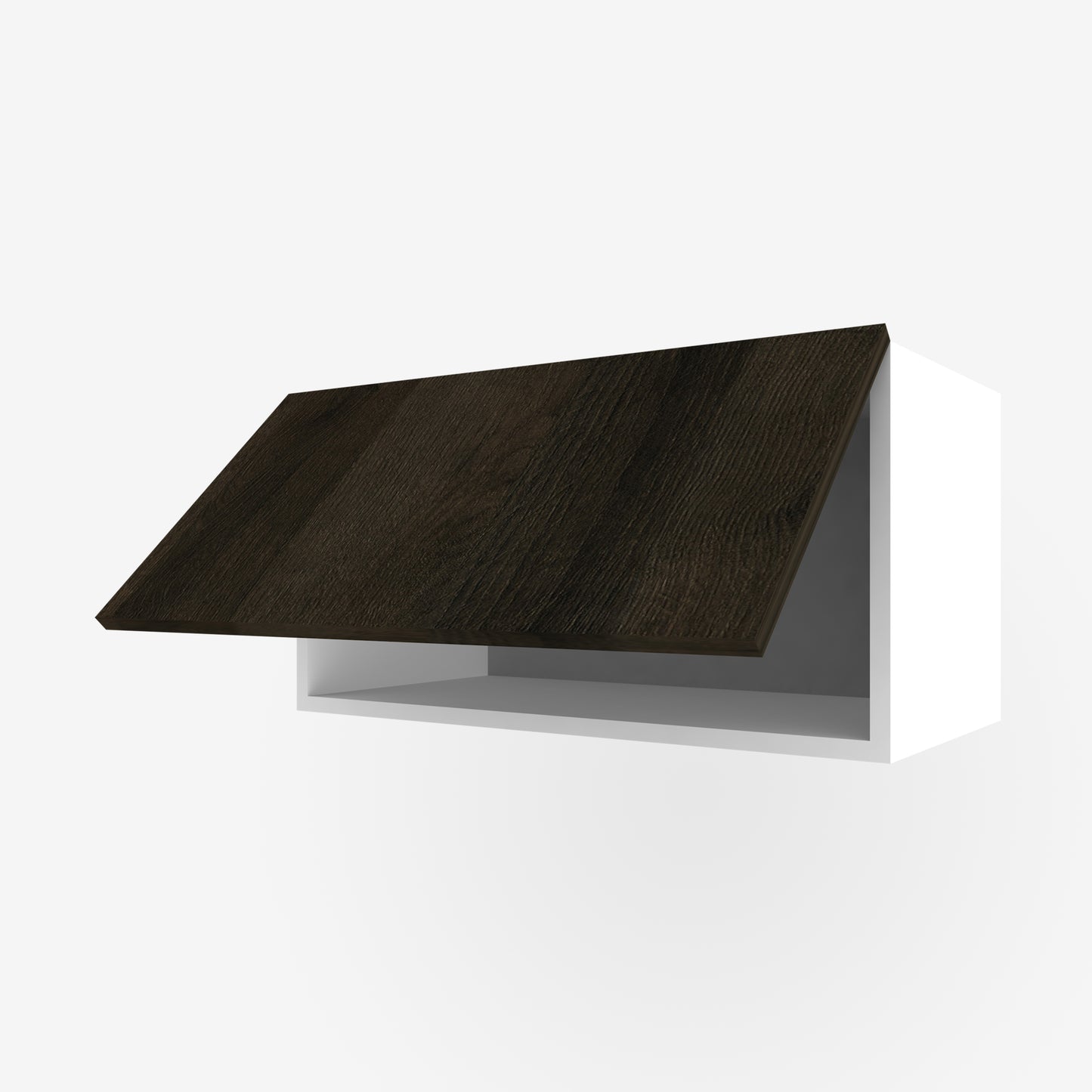 Westwood Flip-Up Door for Sektion