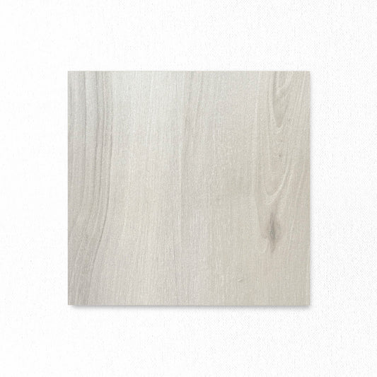 6.5" x 6.5" Queen Anne